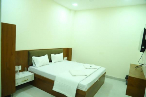 hotel shivmatra
